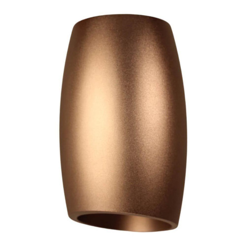 Потолочный светильник Lumina Deco Bradly LDC 8052-D SS-D70*H115 Cofee Потолочный светильник Lumina Deco Bradly LDC 8052-D SS-D70*H115 Cofee