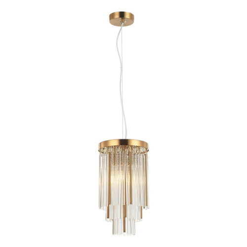 Подвесной светильник Stilfort Style rain 2147/05/01P Подвесной светильник Stilfort Style rain 2147/05/01P