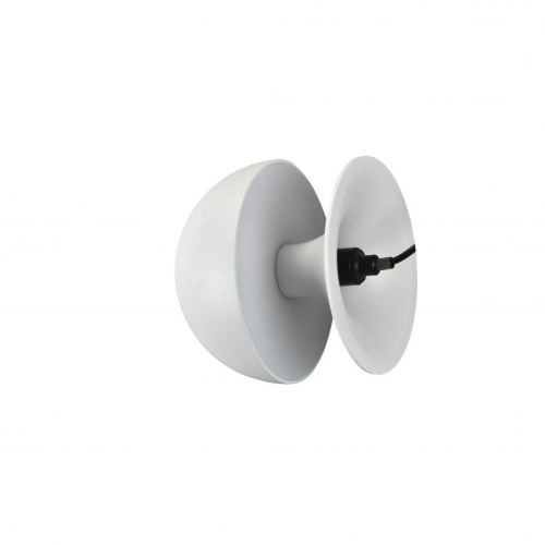 Трековый светодиодный светильник iLedex Technical Vision 4825-044-D80-6W-38DG-3000K-WH Трековый светодиодный светильник iLedex Technical Vision 4825-044-D80-6W-38DG-3000K-WH