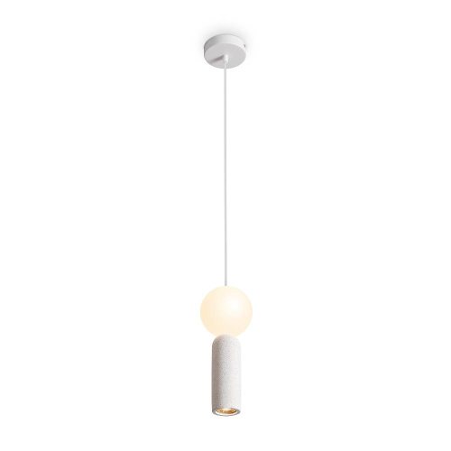 Подвесной светильник Freya FR5530PL-L10W Подвесной светильник Freya FR5530PL-L10W