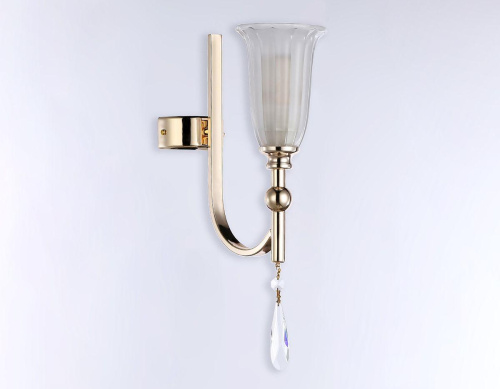 Бра Ambrella light Traditional TR3254 Бра Ambrella light Traditional TR3254
