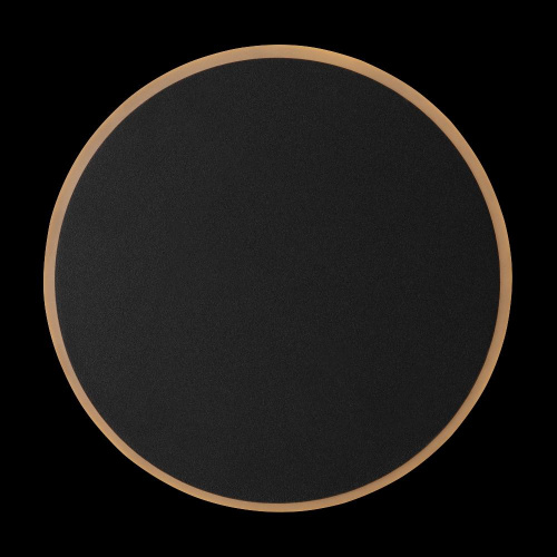 Настенный светодиодный светильник Freya Touchstone FR6002WL-L13B Настенный светодиодный светильник Freya Touchstone FR6002WL-L13B