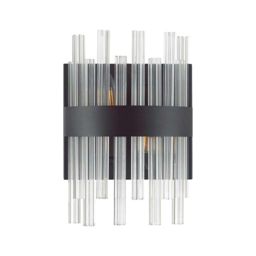 Настенный светильник Lumion Moderni Mitsuko 5272/2W Настенный светильник Lumion Moderni Mitsuko 5272/2W