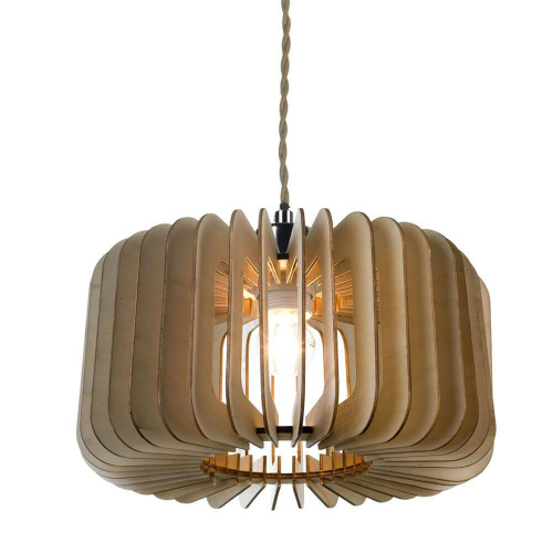 Подвесной светильник Lussole Loft LSP-9832 Подвесной светильник Lussole Loft LSP-9832