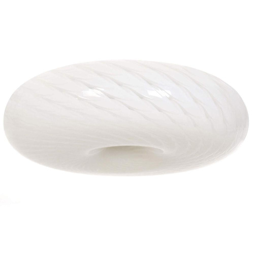 Потолочный светильник Lumina Deco Eviante LDC 1103-D48 Потолочный светильник Lumina Deco Eviante LDC 1103-D48
