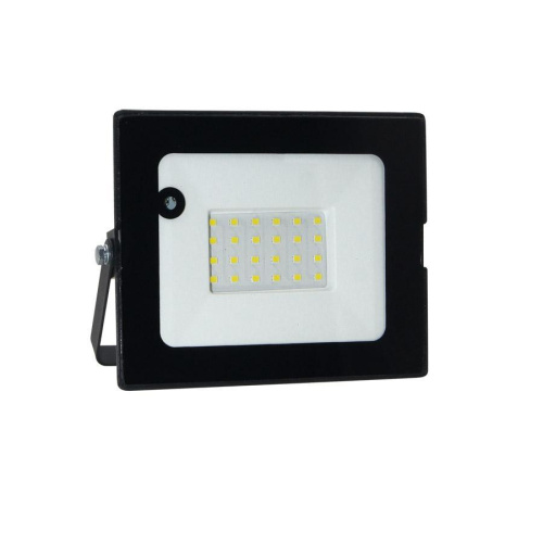 Прожектор светодиодный Volpe 30W ULF-Q514 30W/6500K Sensor IP65 220-240В Black UL-00007121 Прожектор светодиодный Volpe 30W ULF-Q514 30W/6500K Sensor IP65 220-240В Black UL-00007121