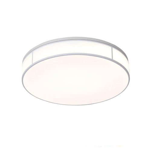 Потолочный светодиодный светильник ST Luce Fella SL417.502.01 Потолочный светодиодный светильник ST Luce Fella SL417.502.01