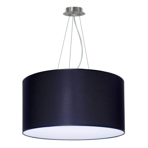Подвесной светильник TopDecor Crocus Glade S2 01 02sed Подвесной светильник TopDecor Crocus Glade S2 01 02sed