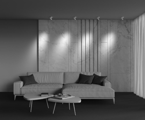 Спот Maytoni Alivar C022CL-L7W Спот Maytoni Alivar C022CL-L7W
