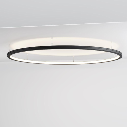 Комплектующие к светодиодной ленте Led Strip ALM-3535R-B-IN-90°-1.5M Комплектующие к светодиодной ленте Led Strip ALM-3535R-B-IN-90°-1.5M