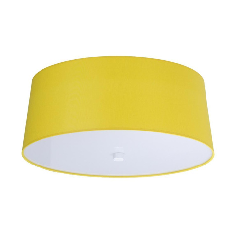 Потолочный светильник TopDecor Relax P3 10 313g Потолочный светильник TopDecor Relax P3 10 313g
