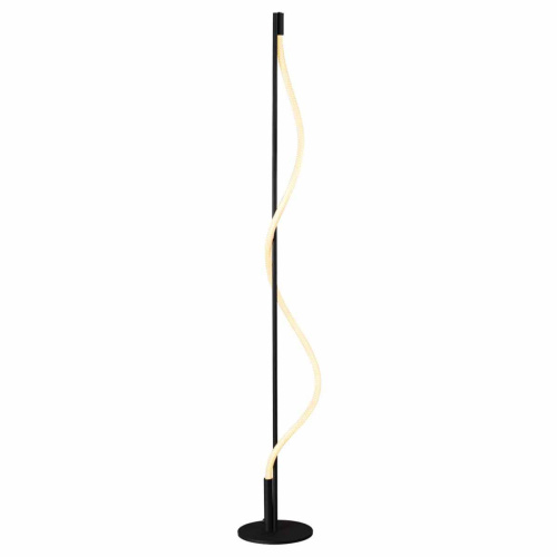Торшер Odeon Light Corda 4398/15FL Торшер Odeon Light Corda 4398/15FL