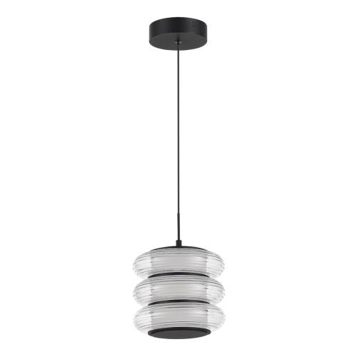 Подвесной светодиодный светильник ST Luce Frittela SL6239.403.03 Подвесной светодиодный светильник ST Luce Frittela SL6239.403.03