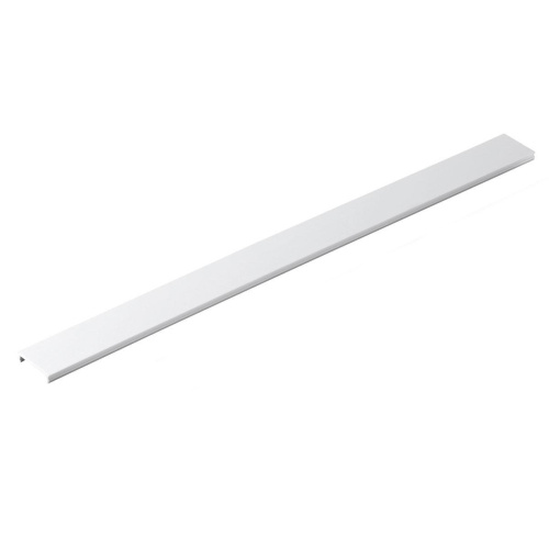 Крышка для шинопровода Novotech Shino Flum 135108 Крышка для шинопровода Novotech Shino Flum 135108