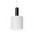 Подвесной светильник TopDecor Roller S3 12 01g