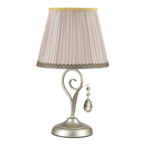 Настольная лампа Odeon Light Marionetta 3924/1T Настольная лампа Odeon Light Marionetta 3924/1T