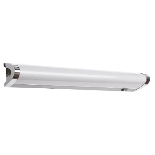 Подсветка для зеркал Arte Lamp Coursive A1405AP-1CC Подсветка для зеркал Arte Lamp Coursive A1405AP-1CC