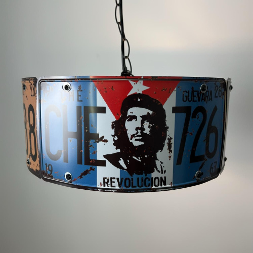 Светильник Loft Bentley Pendant By Imperiumloft Светильник Loft Bentley Pendant By Imperiumloft