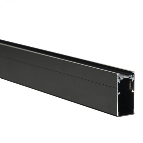 Шинопровод магнитный LOFT IT Tech TRS001-30 Шинопровод магнитный LOFT IT Tech TRS001-30