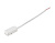 Ввод питания для шинопровода Ambrella light Track System GV1261