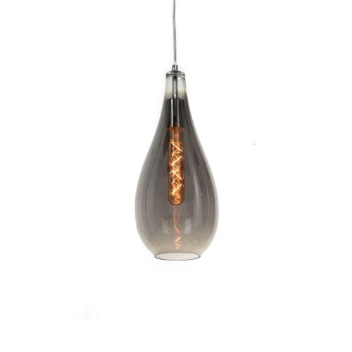 Подвесной светильник Lumina Deco Lauris LDP 6843 CHR Подвесной светильник Lumina Deco Lauris LDP 6843 CHR