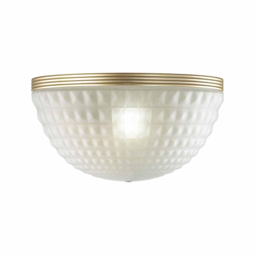 Настенный светильник Odeon Light Modern Malaga 4936/1W Настенный светильник Odeon Light Modern Malaga 4936/1W