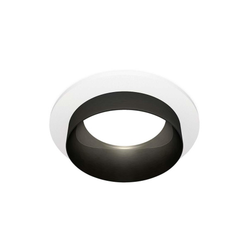 Встраиваемый светильник Ambrella light Techno Spot XC (C6512, N6131) XC6512021 Встраиваемый светильник Ambrella light Techno Spot XC (C6512, N6131) XC6512021