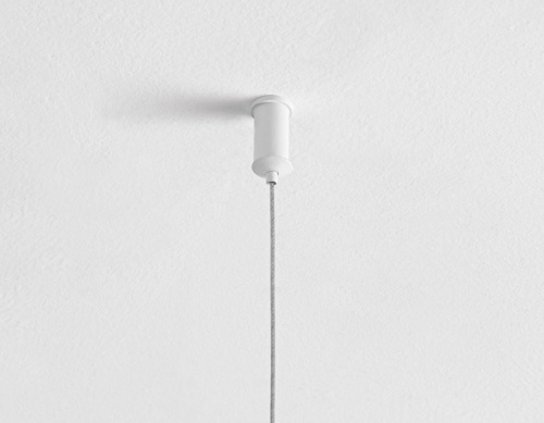 Подвесной светодиодный светильник Ambrella light Comfort Line FL5533 Подвесной светодиодный светильник Ambrella light Comfort Line FL5533