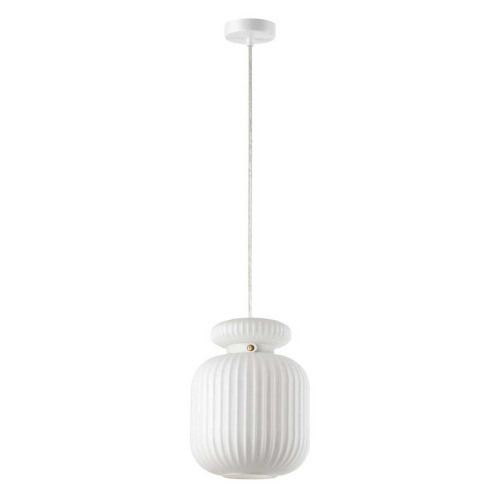 Подвесной светильник Odeon Light JUGI 5042/1C Подвесной светильник Odeon Light JUGI 5042/1C