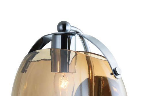 Бра Vele Luce Dialma VL5183W11 Бра Vele Luce Dialma VL5183W11