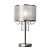 Настольная лампа F-Promo Elfo 3043-1T