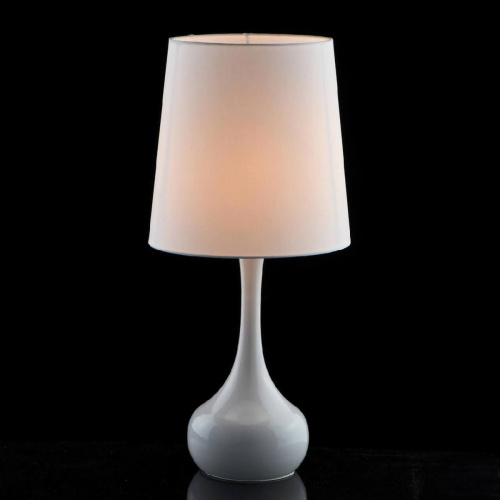Настольная лампа MW-Light Салон 415033701 Настольная лампа MW-Light Салон 415033701