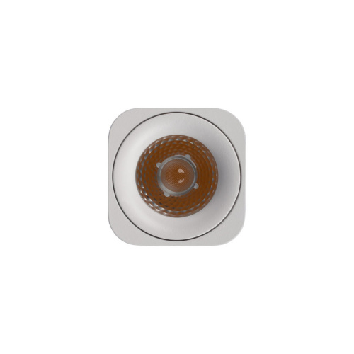 Накладной светильник Loft IT Cup 10329 White Накладной светильник Loft IT Cup 10329 White
