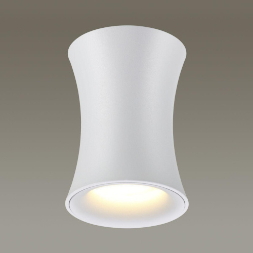Потолочный светильник Odeon Light Zetta 4271/1C Потолочный светильник Odeon Light Zetta 4271/1C
