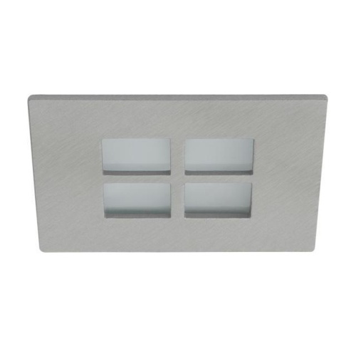 Мебельный светильник Kanlux ALTER CTX-50+04-C/M 2897 Мебельный светильник Kanlux ALTER CTX-50+04-C/M 2897