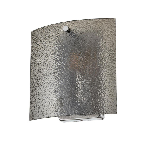 Бра Lumion Moderni Dandy 6594/1W Бра Lumion Moderni Dandy 6594/1W