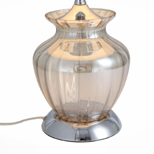 Настольная лампа ST Luce Assenza SL967.104.01 Настольная лампа ST Luce Assenza SL967.104.01