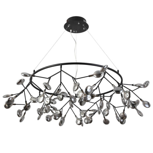 Подвесная люстра ST Luce Riccardo SL411.443.63 Подвесная люстра ST Luce Riccardo SL411.443.63