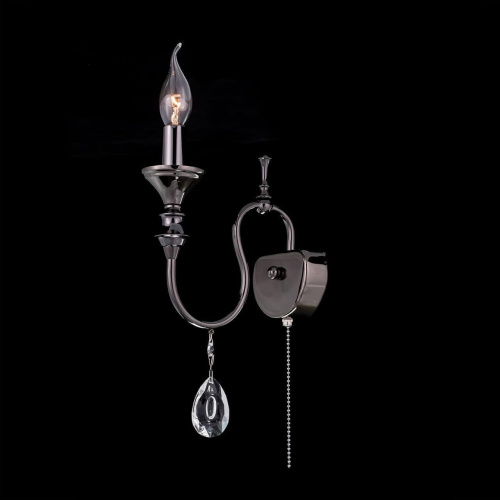 Бра Citilux Рига CL437314 Бра Citilux Рига CL437314