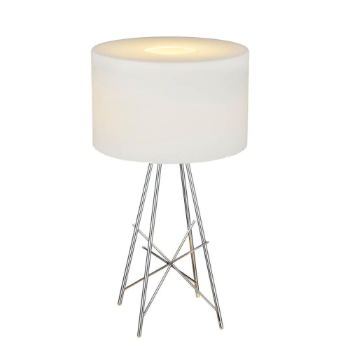 Настольная лампа Artpole Moderne 001049 Настольная лампа Artpole Moderne 001049
