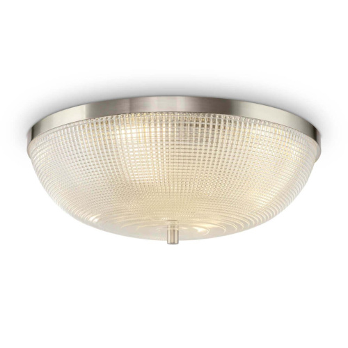 Потолочный светильник Maytoni Coupe C046CL-04N Потолочный светильник Maytoni Coupe C046CL-04N