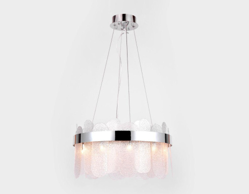 Подвесная люстра Ambrella light Traditional TR5330 Подвесная люстра Ambrella light Traditional TR5330