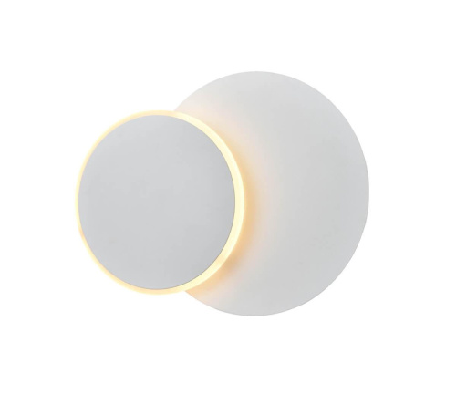 Подсветка Vele Luce Runo VL8011W02 Подсветка Vele Luce Runo VL8011W02