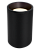 Потолочный светильник Technical C029CL-01-S-B