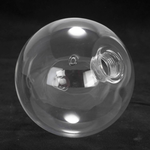 Подвесная люстра Lussole Loft LSP-8204 Подвесная люстра Lussole Loft LSP-8204