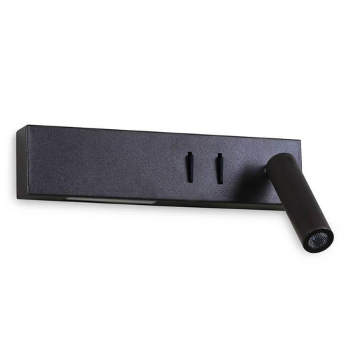 Светодиодный спот Ambrella light Wall FW286 Светодиодный спот Ambrella light Wall FW286