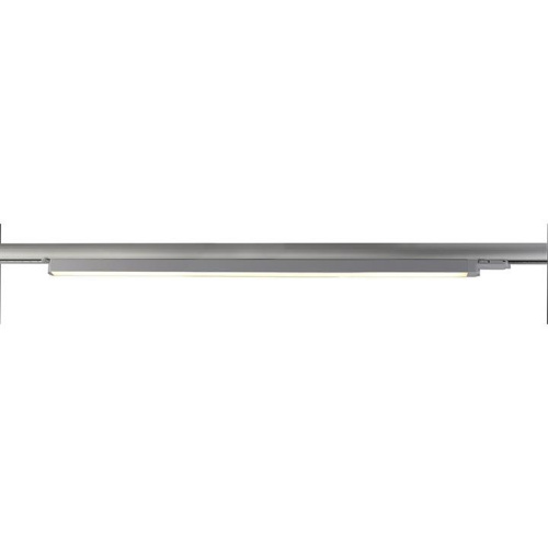 Трековый светодиодный светильник Deko-Light Linear 707048 Трековый светодиодный светильник Deko-Light Linear 707048