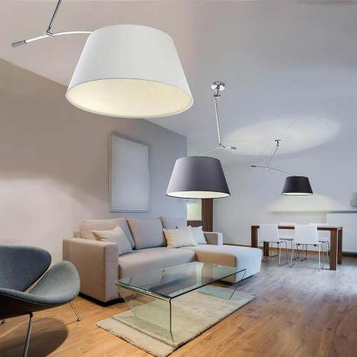 Спот Azzardo Barcelona AZ2288 Спот Azzardo Barcelona AZ2288