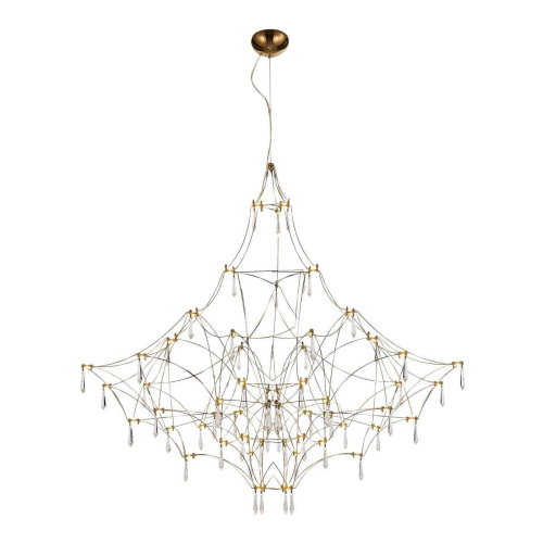 Подвесной светильник ST LUCE SL6601.213.114 Подвесной светильник ST LUCE SL6601.213.114