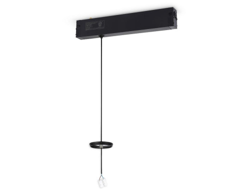 Трековое крепление Ambrella Light DIY Spot A2652 Трековое крепление Ambrella Light DIY Spot A2652